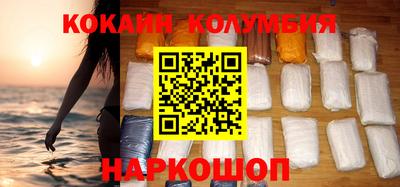 МДПВ Моздок