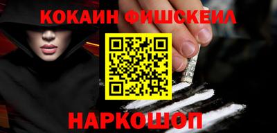 МДПВ Моздок