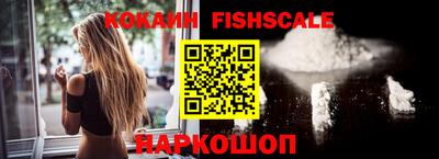 МДПВ Моздок