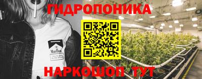 МДПВ Моздок