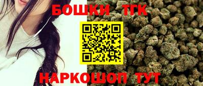 МДПВ Моздок