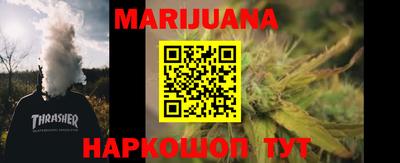 МДПВ Моздок