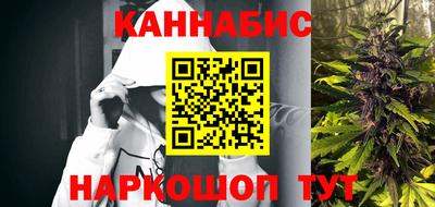 МДПВ Моздок