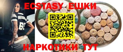 МДПВ Моздок