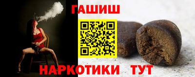 МДПВ Моздок